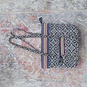 Vera Bradley Tote
